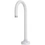 Supporto Axis 02110-001