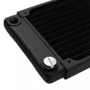 Dissipatore XSPC TX360