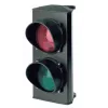 CAME PSSRV2 (2 camere: rosso-verde) 230V LED (001PSSRV2)