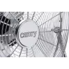 Ventola Velocity CR 7306