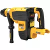 Trapano Dewalt DCH735N-XJ