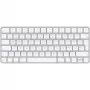 Tastiera Apple Magic Keyboard - USB-C - wireless
