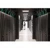 HPE PC-AC-EC Cont Euro cavo di alimentazione AC