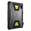 Tablet UleFone Armor Pad 5 Ultra — 12GB RAM, 512GB memoria, 5G