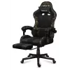 Sedia da gaming HUZARO FORCE 4.7 CAMO MESH