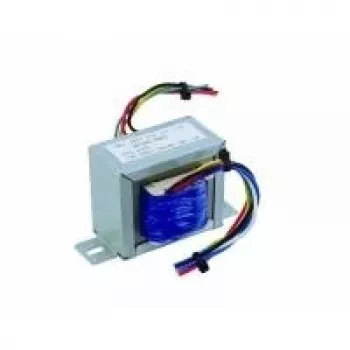 Trasformatore ELA Omnitronic ELA-T30 30W