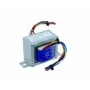 Trasformatore ELA Omnitronic ELA-T30 30W