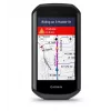 Ciclocomputer GPS GARMIN Edge 1050, display 3,5 pollici, Nero