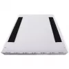 Rack autoportante Digitus DN-19 47U-8/8-1
