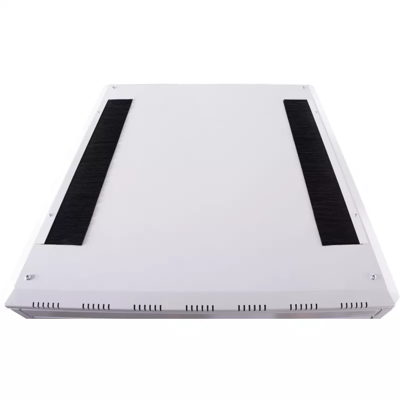 Rack autoportante Digitus DN-19 47U-8/8-1
