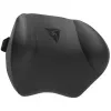 Sedia gaming Thunder X3 TEGC-2068101.11 — rivestimento in mesh, design ergonomico, nera