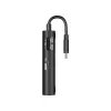 Adattatore audio Creative Labs SOUND BLASTER G3