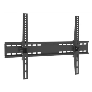 Supporto TV LCD/LED Tracer EasyTilt, nero
