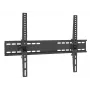 Supporto TV LCD/LED Tracer EasyTilt, nero