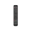 TV LED Allview 81 cm (32 pollici) 32ATC6000-H, HD Ready, CI+