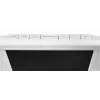 Stazione meteo wireless BLAUPUNKT WS40WH con monitor temperatura e umidità interna/esterna