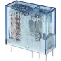 Relè a innesto/PCB 40.52.9.005.0000 (405290050000)