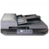 Avision AD5800 Scanner di documenti A3 con ADF e piano