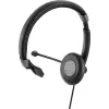 Cuffie Epos Impact SC 45 MS Mono USB-A, Mini-Phone 3,5mm