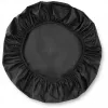 DICOTA D32159 copertura antipioggia universale per zaini da 16 pollici (40,6 cm), poliestere 210D, nera
