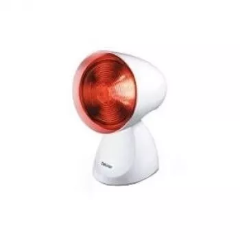 Beurer IL 21 lampada a infrarossi 150 W