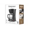 Macchina per caffè Beper 1,25L BC.060
