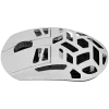 Mouse gaming LORGAR MSE90W Wireless