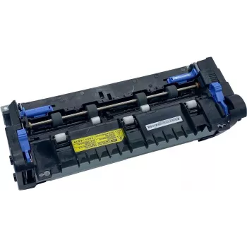 Unità di fusione Samsung JC91-01177A