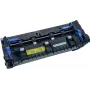 Unità di fusione Samsung JC91-01177A