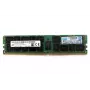 HP 16GB DDR4 2133MHz 16GB DDR4 2133MHz ECC modulo di memoria (752369-081)