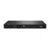 Switch HPE Aruba Networking CX 6200F 24G 4SFP+ – managed