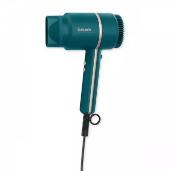 Asciugacapelli Beurer HC 35 1800W