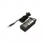 Alimentatore DELL 65W AC Adapter per interni nero