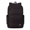 Case Logic 5377 Campus PC Query zaino nero