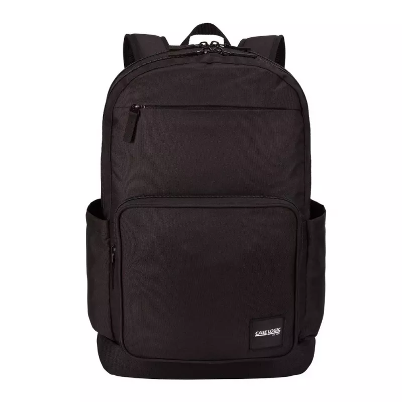 Case Logic 5377 Campus PC Query zaino nero