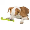 Trixie 34931 Snack-Snake gioco per cani, TPR, 27 cm