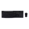Logitech MK270 Combo