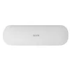 Spazzolino elettrico LOVIO_Home SonicProtect PRO bianco LVTB124WH