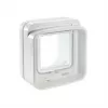 Segula 70941 bianco