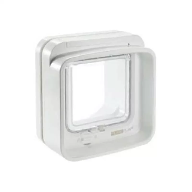 Segula 70941 bianco