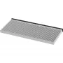 Siemens LZ11ITB14 parte/accessorio per cappa piano cottura filtro per cappa aspirante