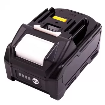 Batteria ricaricabile Extra Digital TB921898