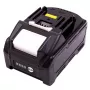 Batteria ricaricabile Extra Digital TB921898