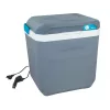 Borsa termica Campingaz Powerbox Plus 24 L Electric Blue