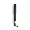 Piastra per capelli Jata PP1065 in ceramica e tormalina