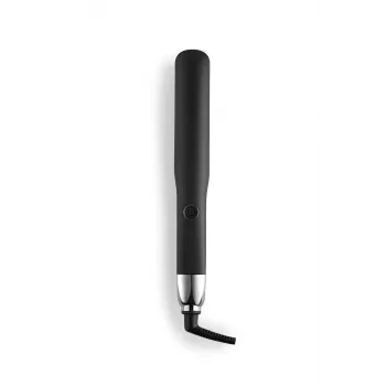 Piastra per capelli Jata PP1065 in ceramica e tormalina