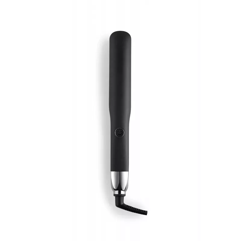 Piastra per capelli Jata PP1065 in ceramica e tormalina