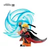 ABYstyle statuina Naruto SHIPPUDEN figurina Naruto Rasengan x2