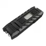 Torcia serie T 85 LUMENS/THUMB Nitecore