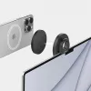Supporto iMac 3in1 MagSafe BM-330 bianco